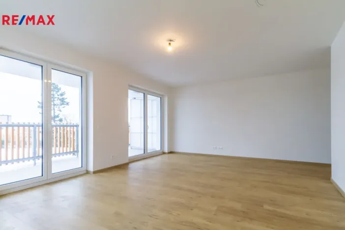 Prodej bytu 3+kk, Vrchlabí, Papírenská, 86 m2