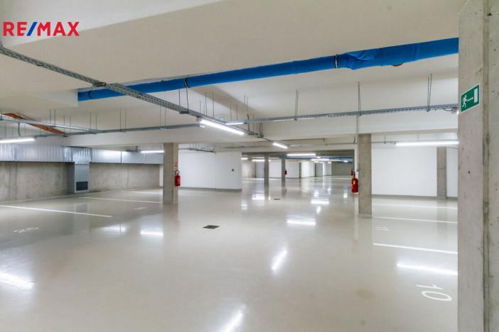 Prodej bytu 3+kk, Vrchlabí, Papírenská, 88 m2