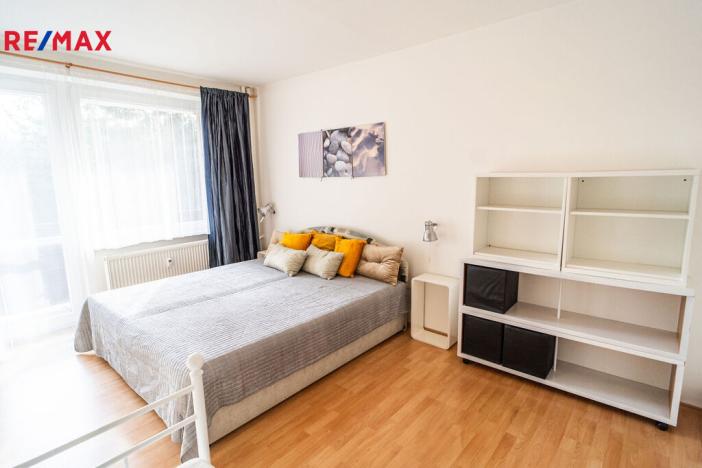 Prodej bytu 2+1, Janské Lázně, Na Sluneční Stráni, 64 m2