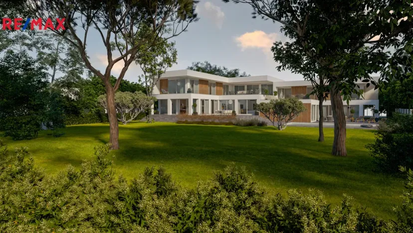 Prodej pozemku pro bydlení, Praha - Satalice, K cihelně, 2143 m2