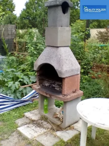 Pronájem bytu 1+kk, Prostějov, 20 m2