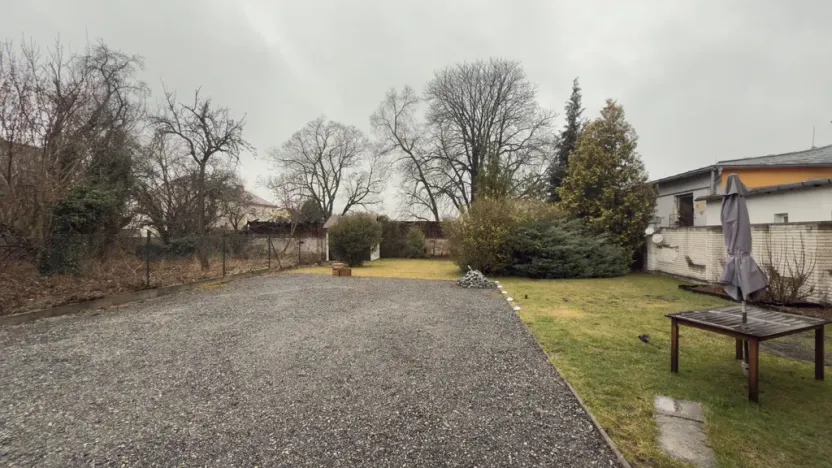 Pronájem bytu 1+1, České Budějovice - České Budějovice 6, Novohradská, 34 m2