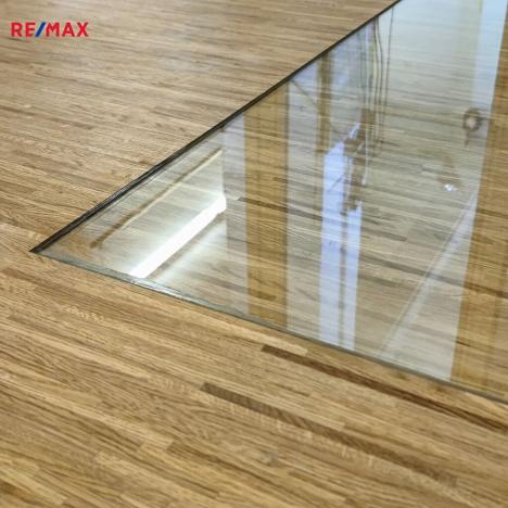 Pronájem mobilheimu, Písek, U Vodárny, 17 m2