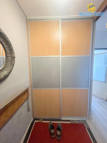 Pronájem bytu 3+1, Praha - Michle, Pod dálnicí, 75 m2