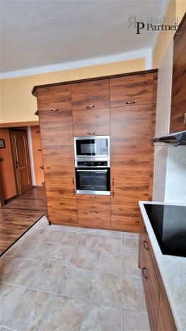 Prodej bytu 4+1, Ostrava - Moravská Ostrava, Střední, 149 m2