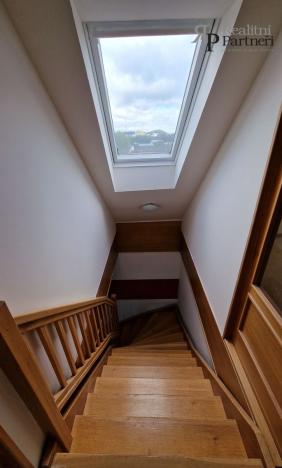 Prodej bytu 4+1, Ostrava - Moravská Ostrava, Střední, 149 m2