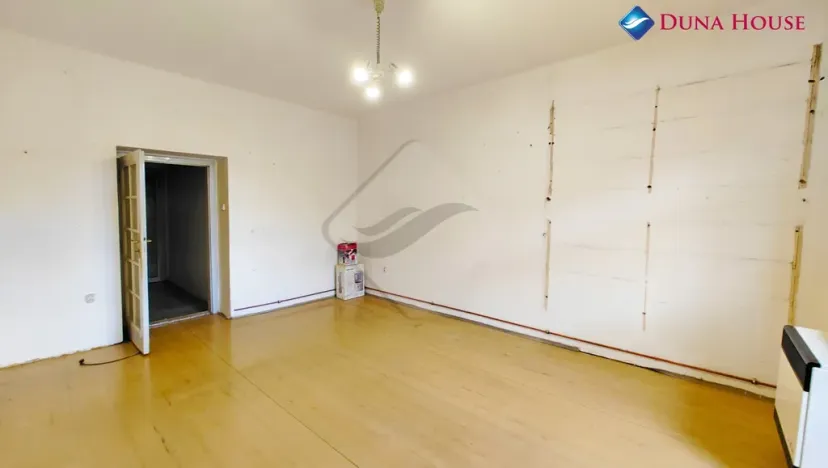 Prodej bytu 1+kk, Praha - Strašnice, Nad Primaskou, 35 m2