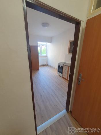 Prodej činžovního domu, Olomouc, Zeyerova, 697 m2