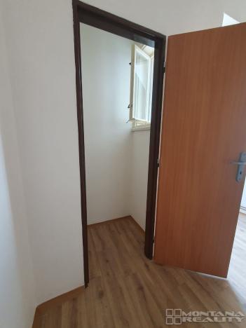 Prodej činžovního domu, Olomouc, Zeyerova, 697 m2