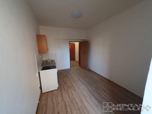 Prodej činžovního domu, Olomouc, Zeyerova, 697 m2