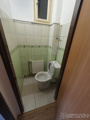 Prodej činžovního domu, Olomouc, Zeyerova, 697 m2