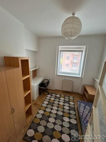 Prodej činžovního domu, Olomouc, Zeyerova, 697 m2