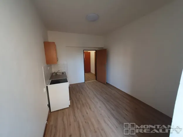 Prodej činžovního domu, Olomouc, Zeyerova, 697 m2