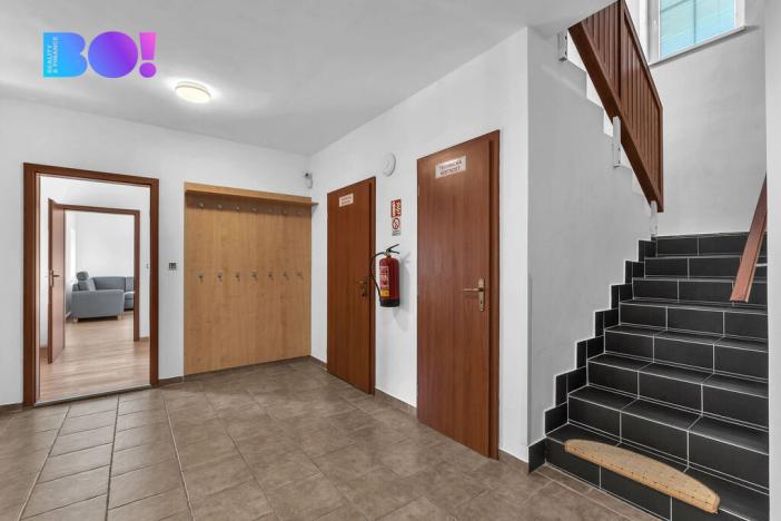 Prodej apartmánu, Orlické Záhoří, 440 m2