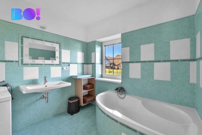 Prodej apartmánu, Orlické Záhoří, 440 m2