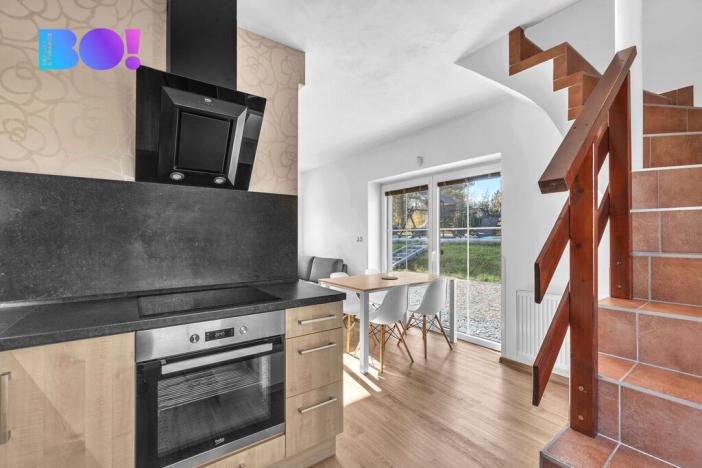 Prodej ubytování, Orlické Záhoří, 440 m2