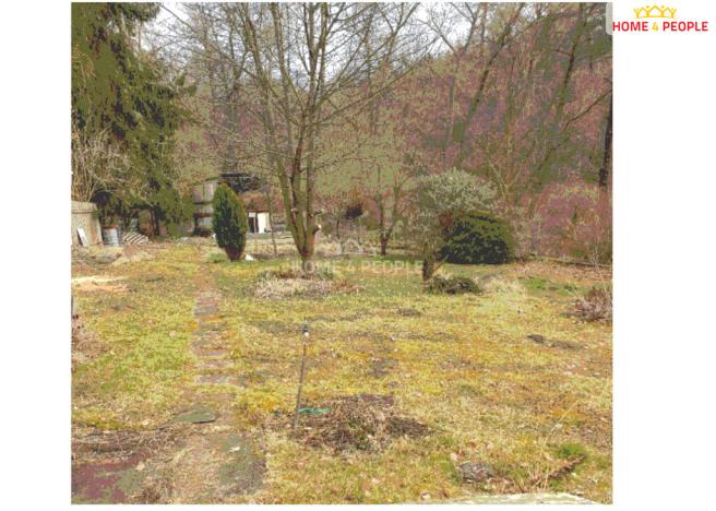 Prodej rodinného domu, Bystřice - Jarkovice, 510 m2