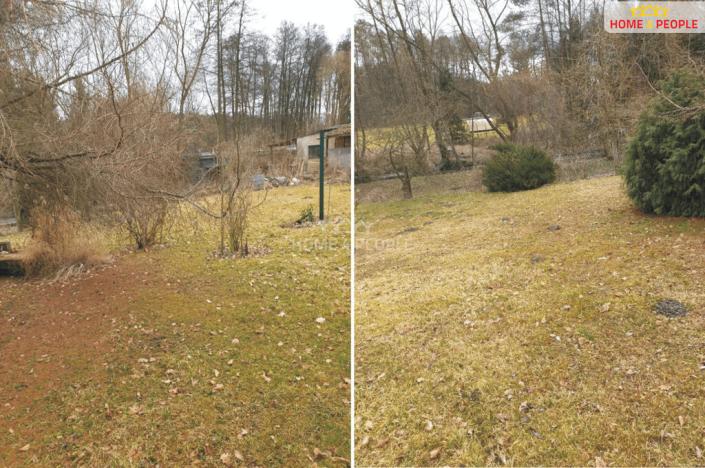 Prodej rodinného domu, Bystřice - Jarkovice, 510 m2