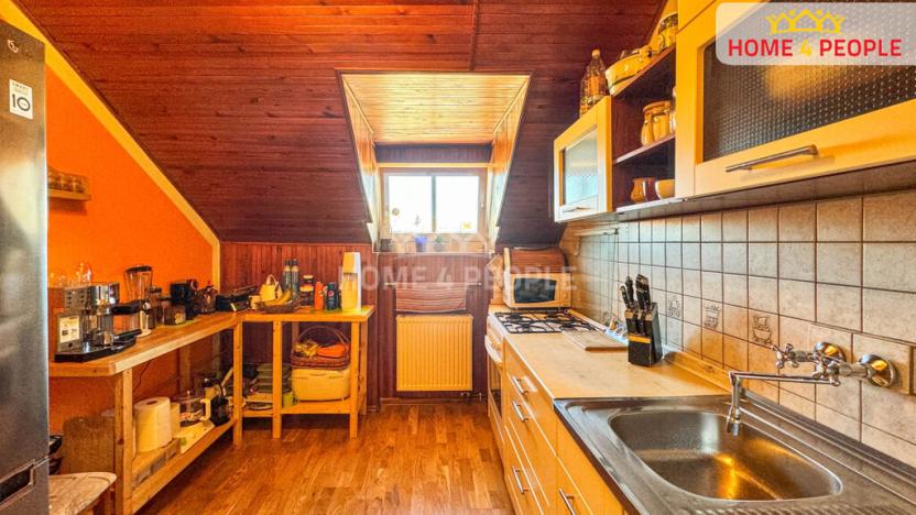 Pronájem bytu 3+1, České Budějovice - České Budějovice 5, U Lávky, 67 m2