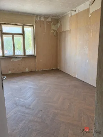 Prodej činžovního domu, Hodonín, Havlíčkova, 750 m2