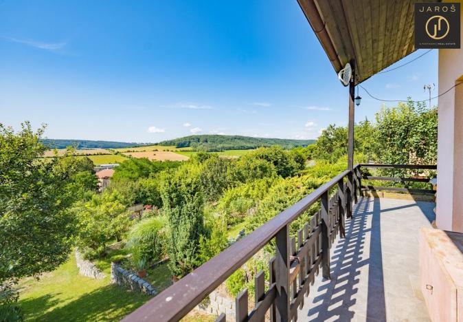 Prodej chaty, Milý, 135 m2