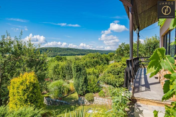 Prodej chaty, Milý, 135 m2