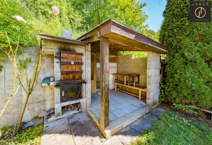 Prodej chaty, Milý, 135 m2