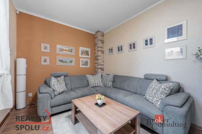 Prodej obchodního prostoru, Jablonec nad Nisou - Mšeno nad Nisou, Želivského, 300 m2