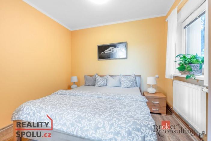 Prodej obchodního prostoru, Jablonec nad Nisou - Mšeno nad Nisou, Želivského, 300 m2