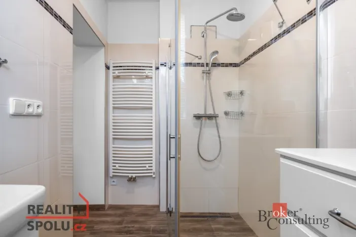 Prodej rodinného domu, Jablonec nad Nisou - Mšeno nad Nisou, Želivského, 300 m2