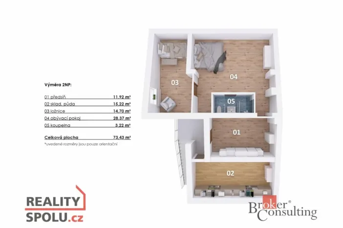 Prodej rodinného domu, Jablonec nad Nisou - Mšeno nad Nisou, Želivského, 300 m2