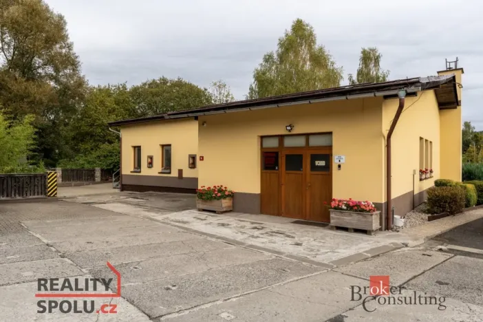 Prodej rodinného domu, Jablonec nad Nisou - Mšeno nad Nisou, Želivského, 300 m2