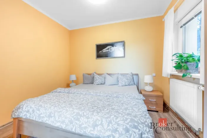 Prodej obchodního prostoru, Jablonec nad Nisou - Mšeno nad Nisou, Želivského, 300 m2