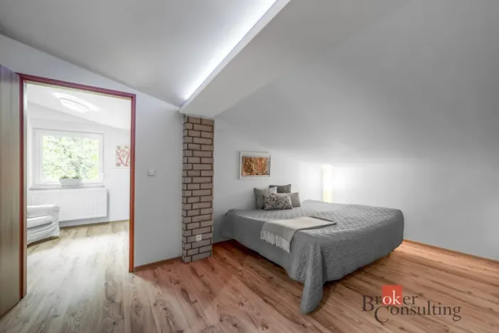 Prodej obchodního prostoru, Jablonec nad Nisou - Mšeno nad Nisou, Želivského, 300 m2