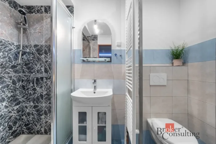 Prodej obchodního prostoru, Jablonec nad Nisou - Mšeno nad Nisou, Želivského, 300 m2