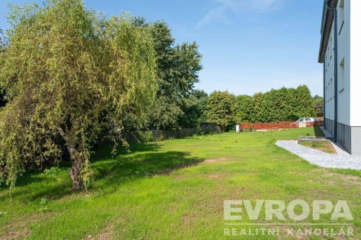 Prodej bytu 2+kk, Dolní Branná, 60 m2