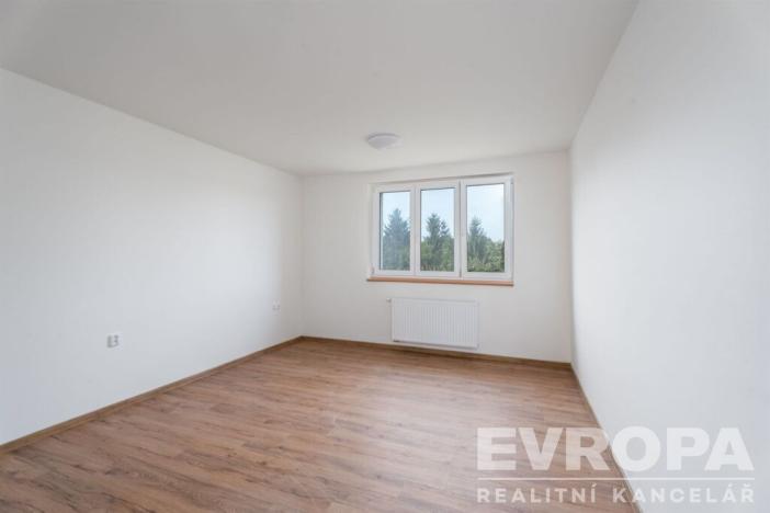 Prodej bytu 2+kk, Dolní Branná, 60 m2