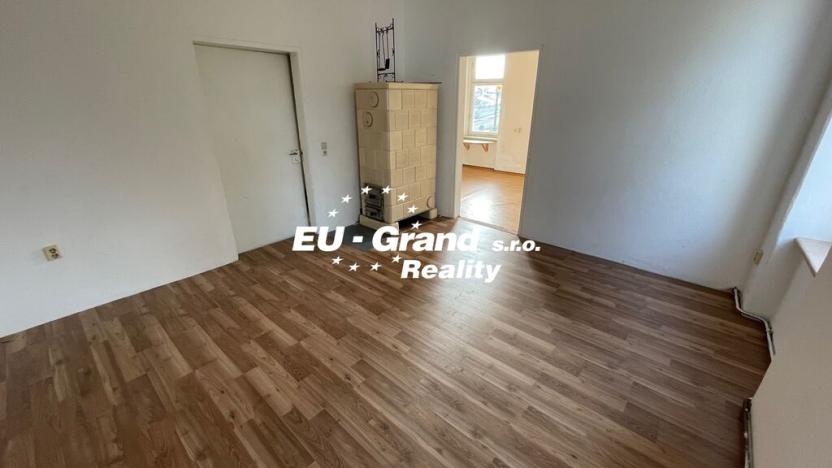 Prodej činžovního domu, Jiříkov, 300 m2