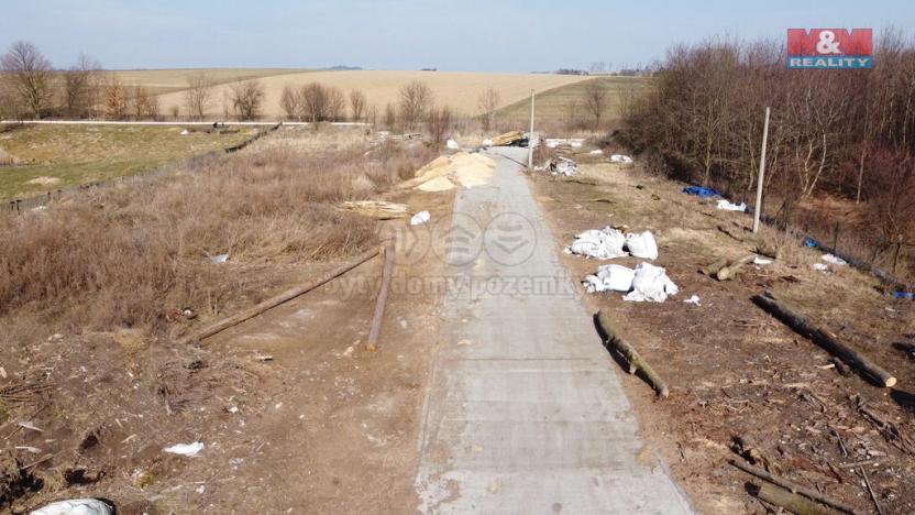 Prodej výrobních prostor, Hladké Životice, Fulnecká, 776 m2