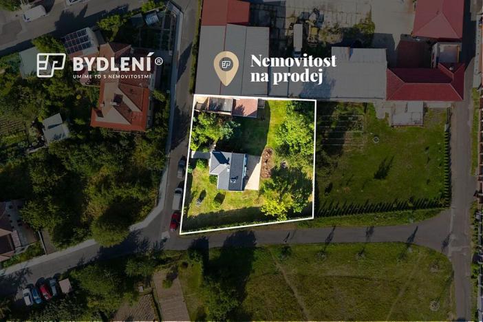 Prodej rodinného domu, Teplice, Na haldách, 215 m2