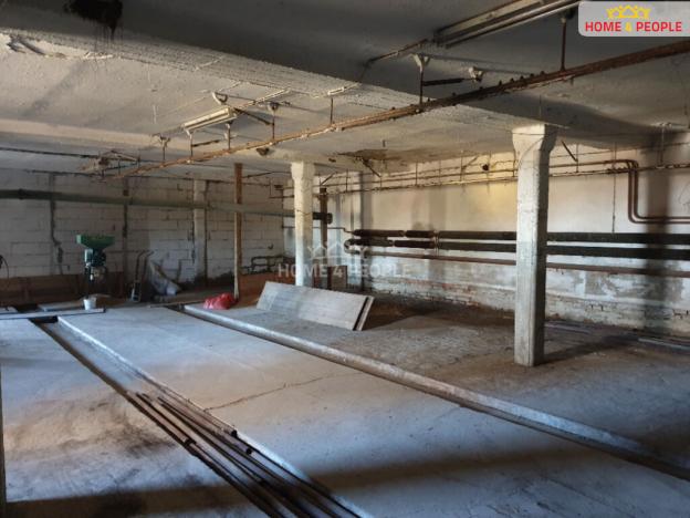 Prodej zemědělského objektu, Maršovice - Zderadice, 14677 m2