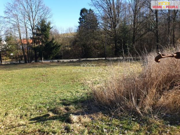 Prodej zemědělského objektu, Maršovice - Zderadice, 14677 m2