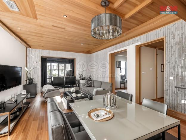 Prodej domu na klíč, Blovice, Pod Valem, 33 m2