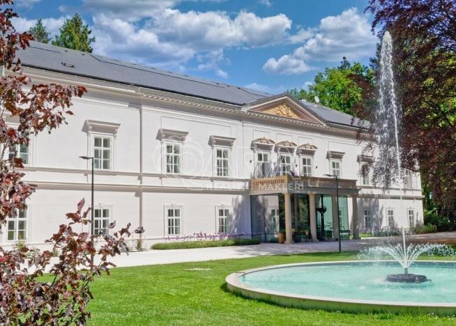 Prodej pozemku pro bydlení, Ratměřice, 5569 m2