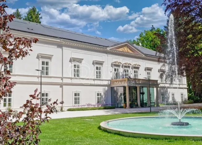 Prodej pozemku pro bydlení, Ratměřice, 5569 m2