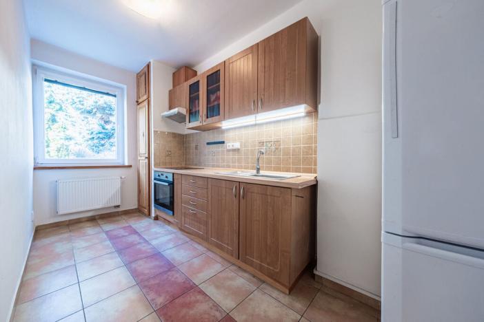 Prodej rodinného domu, Jizerní Vtelno, 144 m2