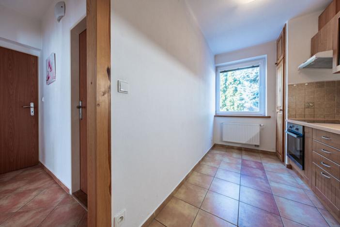 Prodej rodinného domu, Jizerní Vtelno, 144 m2