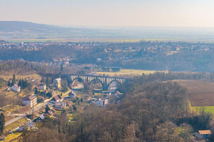 Prodej rodinného domu, Jizerní Vtelno, 144 m2