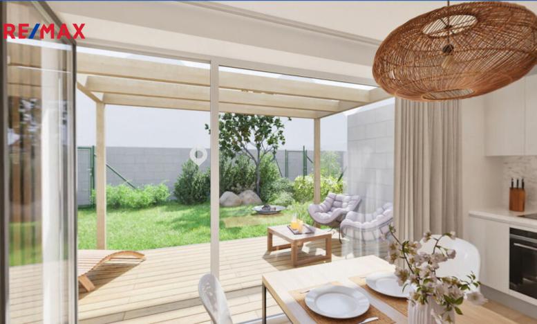 Prodej rodinného domu, Opatovice nad Labem, Ke Struze, 133 m2