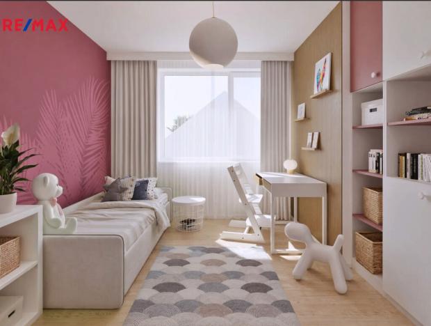 Prodej rodinného domu, Opatovice nad Labem, Ke Struze, 133 m2